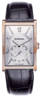 Romanson DL5146SMR(WH) watch, watch Romanson DL5146SMR(WH), Romanson DL5146SMR(WH) price, Romanson DL5146SMR(WH) specs, Romanson DL5146SMR(WH) reviews, Romanson DL5146SMR(WH) specifications, Romanson DL5146SMR(WH)