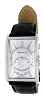 Romanson DL5146SMW(WH) watch, watch Romanson DL5146SMW(WH), Romanson DL5146SMW(WH) price, Romanson DL5146SMW(WH) specs, Romanson DL5146SMW(WH) reviews, Romanson DL5146SMW(WH) specifications, Romanson DL5146SMW(WH)