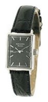 Romanson DL5163LW(BK) watch, watch Romanson DL5163LW(BK), Romanson DL5163LW(BK) price, Romanson DL5163LW(BK) specs, Romanson DL5163LW(BK) reviews, Romanson DL5163LW(BK) specifications, Romanson DL5163LW(BK)