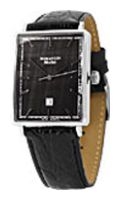 Romanson DL5163MW(BK) watch, watch Romanson DL5163MW(BK), Romanson DL5163MW(BK) price, Romanson DL5163MW(BK) specs, Romanson DL5163MW(BK) reviews, Romanson DL5163MW(BK) specifications, Romanson DL5163MW(BK)