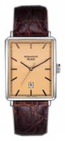 Romanson DL5163MW(RG) watch, watch Romanson DL5163MW(RG), Romanson DL5163MW(RG) price, Romanson DL5163MW(RG) specs, Romanson DL5163MW(RG) reviews, Romanson DL5163MW(RG) specifications, Romanson DL5163MW(RG)