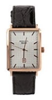 Romanson DL5163NMR(WH) watch, watch Romanson DL5163NMR(WH), Romanson DL5163NMR(WH) price, Romanson DL5163NMR(WH) specs, Romanson DL5163NMR(WH) reviews, Romanson DL5163NMR(WH) specifications, Romanson DL5163NMR(WH)