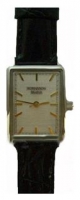 Romanson DL5163SLC(WH) watch, watch Romanson DL5163SLC(WH), Romanson DL5163SLC(WH) price, Romanson DL5163SLC(WH) specs, Romanson DL5163SLC(WH) reviews, Romanson DL5163SLC(WH) specifications, Romanson DL5163SLC(WH)
