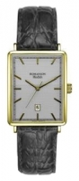 Romanson DL5163SLG(WH) watch, watch Romanson DL5163SLG(WH), Romanson DL5163SLG(WH) price, Romanson DL5163SLG(WH) specs, Romanson DL5163SLG(WH) reviews, Romanson DL5163SLG(WH) specifications, Romanson DL5163SLG(WH)