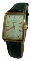 Romanson DL5163SLR(WH) watch, watch Romanson DL5163SLR(WH), Romanson DL5163SLR(WH) price, Romanson DL5163SLR(WH) specs, Romanson DL5163SLR(WH) reviews, Romanson DL5163SLR(WH) specifications, Romanson DL5163SLR(WH)