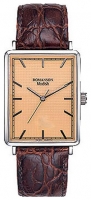 Romanson DL5163SLW(GD) watch, watch Romanson DL5163SLW(GD), Romanson DL5163SLW(GD) price, Romanson DL5163SLW(GD) specs, Romanson DL5163SLW(GD) reviews, Romanson DL5163SLW(GD) specifications, Romanson DL5163SLW(GD)