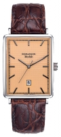 Romanson DL5163SLW(RG) watch, watch Romanson DL5163SLW(RG), Romanson DL5163SLW(RG) price, Romanson DL5163SLW(RG) specs, Romanson DL5163SLW(RG) reviews, Romanson DL5163SLW(RG) specifications, Romanson DL5163SLW(RG)