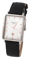 Romanson DL5163SMJ(WH) watch, watch Romanson DL5163SMJ(WH), Romanson DL5163SMJ(WH) price, Romanson DL5163SMJ(WH) specs, Romanson DL5163SMJ(WH) reviews, Romanson DL5163SMJ(WH) specifications, Romanson DL5163SMJ(WH)