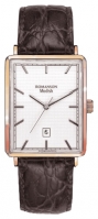 Romanson DL5163SMR(WH) watch, watch Romanson DL5163SMR(WH), Romanson DL5163SMR(WH) price, Romanson DL5163SMR(WH) specs, Romanson DL5163SMR(WH) reviews, Romanson DL5163SMR(WH) specifications, Romanson DL5163SMR(WH)