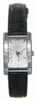 Romanson DL5592SLW(WH) watch, watch Romanson DL5592SLW(WH), Romanson DL5592SLW(WH) price, Romanson DL5592SLW(WH) specs, Romanson DL5592SLW(WH) reviews, Romanson DL5592SLW(WH) specifications, Romanson DL5592SLW(WH)