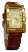 Romanson DL5592SMG(GD) watch, watch Romanson DL5592SMG(GD), Romanson DL5592SMG(GD) price, Romanson DL5592SMG(GD) specs, Romanson DL5592SMG(GD) reviews, Romanson DL5592SMG(GD) specifications, Romanson DL5592SMG(GD)