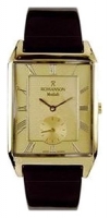Romanson DL5593NMG(GD) watch, watch Romanson DL5593NMG(GD), Romanson DL5593NMG(GD) price, Romanson DL5593NMG(GD) specs, Romanson DL5593NMG(GD) reviews, Romanson DL5593NMG(GD) specifications, Romanson DL5593NMG(GD)