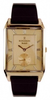 Romanson DL5593SMG(GD) watch, watch Romanson DL5593SMG(GD), Romanson DL5593SMG(GD) price, Romanson DL5593SMG(GD) specs, Romanson DL5593SMG(GD) reviews, Romanson DL5593SMG(GD) specifications, Romanson DL5593SMG(GD)