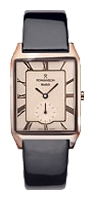 Romanson DL5593SMR(RG) watch, watch Romanson DL5593SMR(RG), Romanson DL5593SMR(RG) price, Romanson DL5593SMR(RG) specs, Romanson DL5593SMR(RG) reviews, Romanson DL5593SMR(RG) specifications, Romanson DL5593SMR(RG)