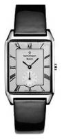 Romanson DL5593SMW(GR) watch, watch Romanson DL5593SMW(GR), Romanson DL5593SMW(GR) price, Romanson DL5593SMW(GR) specs, Romanson DL5593SMW(GR) reviews, Romanson DL5593SMW(GR) specifications, Romanson DL5593SMW(GR)