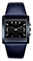 Romanson DL6134MB(BK) watch, watch Romanson DL6134MB(BK), Romanson DL6134MB(BK) price, Romanson DL6134MB(BK) specs, Romanson DL6134MB(BK) reviews, Romanson DL6134MB(BK) specifications, Romanson DL6134MB(BK)