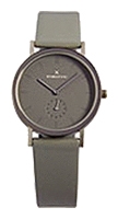 Romanson DL9782HMW(GR) watch, watch Romanson DL9782HMW(GR), Romanson DL9782HMW(GR) price, Romanson DL9782HMW(GR) specs, Romanson DL9782HMW(GR) reviews, Romanson DL9782HMW(GR) specifications, Romanson DL9782HMW(GR)