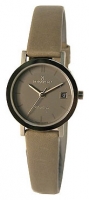 Romanson DL9782SLW(GR) watch, watch Romanson DL9782SLW(GR), Romanson DL9782SLW(GR) price, Romanson DL9782SLW(GR) specs, Romanson DL9782SLW(GR) reviews, Romanson DL9782SLW(GR) specifications, Romanson DL9782SLW(GR)