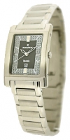 Romanson DM3110MW(BK) watch, watch Romanson DM3110MW(BK), Romanson DM3110MW(BK) price, Romanson DM3110MW(BK) specs, Romanson DM3110MW(BK) reviews, Romanson DM3110MW(BK) specifications, Romanson DM3110MW(BK)