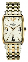 Romanson DM5127MC(WH) watch, watch Romanson DM5127MC(WH), Romanson DM5127MC(WH) price, Romanson DM5127MC(WH) specs, Romanson DM5127MC(WH) reviews, Romanson DM5127MC(WH) specifications, Romanson DM5127MC(WH)