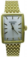 Romanson DM5163LG(WH) watch, watch Romanson DM5163LG(WH), Romanson DM5163LG(WH) price, Romanson DM5163LG(WH) specs, Romanson DM5163LG(WH) reviews, Romanson DM5163LG(WH) specifications, Romanson DM5163LG(WH)