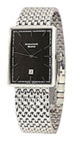 Romanson DM5163MW(BK) watch, watch Romanson DM5163MW(BK), Romanson DM5163MW(BK) price, Romanson DM5163MW(BK) specs, Romanson DM5163MW(BK) reviews, Romanson DM5163MW(BK) specifications, Romanson DM5163MW(BK)