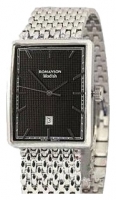 Romanson DM5163NMW(BK) watch, watch Romanson DM5163NMW(BK), Romanson DM5163NMW(BK) price, Romanson DM5163NMW(BK) specs, Romanson DM5163NMW(BK) reviews, Romanson DM5163NMW(BK) specifications, Romanson DM5163NMW(BK)