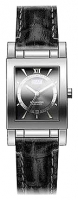 Romanson DN3565MW(BK) watch, watch Romanson DN3565MW(BK), Romanson DN3565MW(BK) price, Romanson DN3565MW(BK) specs, Romanson DN3565MW(BK) reviews, Romanson DN3565MW(BK) specifications, Romanson DN3565MW(BK)