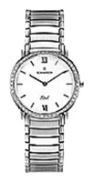 Romanson EM1138QMW(WH) watch, watch Romanson EM1138QMW(WH), Romanson EM1138QMW(WH) price, Romanson EM1138QMW(WH) specs, Romanson EM1138QMW(WH) reviews, Romanson EM1138QMW(WH) specifications, Romanson EM1138QMW(WH)