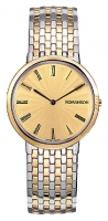 Romanson EM4105GLC(GD) watch, watch Romanson EM4105GLC(GD), Romanson EM4105GLC(GD) price, Romanson EM4105GLC(GD) specs, Romanson EM4105GLC(GD) reviews, Romanson EM4105GLC(GD) specifications, Romanson EM4105GLC(GD)