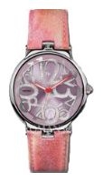 Romanson HL5141SMW(PINK) watch, watch Romanson HL5141SMW(PINK), Romanson HL5141SMW(PINK) price, Romanson HL5141SMW(PINK) specs, Romanson HL5141SMW(PINK) reviews, Romanson HL5141SMW(PINK) specifications, Romanson HL5141SMW(PINK)