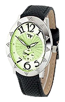 Romanson HL6123QMW(GN) watch, watch Romanson HL6123QMW(GN), Romanson HL6123QMW(GN) price, Romanson HL6123QMW(GN) specs, Romanson HL6123QMW(GN) reviews, Romanson HL6123QMW(GN) specifications, Romanson HL6123QMW(GN)