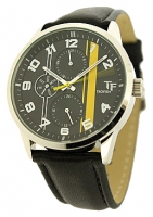 Romanson HL6148SMW(BK) watch, watch Romanson HL6148SMW(BK), Romanson HL6148SMW(BK) price, Romanson HL6148SMW(BK) specs, Romanson HL6148SMW(BK) reviews, Romanson HL6148SMW(BK) specifications, Romanson HL6148SMW(BK)