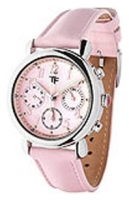 Romanson HL7250SLW(PINK) watch, watch Romanson HL7250SLW(PINK), Romanson HL7250SLW(PINK) price, Romanson HL7250SLW(PINK) specs, Romanson HL7250SLW(PINK) reviews, Romanson HL7250SLW(PINK) specifications, Romanson HL7250SLW(PINK)