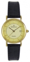 Romanson NL1120SLG(GD) watch, watch Romanson NL1120SLG(GD), Romanson NL1120SLG(GD) price, Romanson NL1120SLG(GD) specs, Romanson NL1120SLG(GD) reviews, Romanson NL1120SLG(GD) specifications, Romanson NL1120SLG(GD)