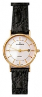 Romanson NL1120SLG(WH) watch, watch Romanson NL1120SLG(WH), Romanson NL1120SLG(WH) price, Romanson NL1120SLG(WH) specs, Romanson NL1120SLG(WH) reviews, Romanson NL1120SLG(WH) specifications, Romanson NL1120SLG(WH)