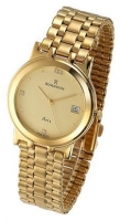 Romanson NM0187MG(GD) watch, watch Romanson NM0187MG(GD), Romanson NM0187MG(GD) price, Romanson NM0187MG(GD) specs, Romanson NM0187MG(GD) reviews, Romanson NM0187MG(GD) specifications, Romanson NM0187MG(GD)