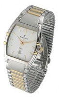 Romanson NM4509MC(WH) watch, watch Romanson NM4509MC(WH), Romanson NM4509MC(WH) price, Romanson NM4509MC(WH) specs, Romanson NM4509MC(WH) reviews, Romanson NM4509MC(WH) specifications, Romanson NM4509MC(WH)