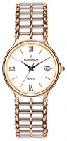 Romanson NM5374MJ(WH) watch, watch Romanson NM5374MJ(WH), Romanson NM5374MJ(WH) price, Romanson NM5374MJ(WH) specs, Romanson NM5374MJ(WH) reviews, Romanson NM5374MJ(WH) specifications, Romanson NM5374MJ(WH)
