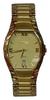 Romanson NM7624MG(GD) watch, watch Romanson NM7624MG(GD), Romanson NM7624MG(GD) price, Romanson NM7624MG(GD) specs, Romanson NM7624MG(GD) reviews, Romanson NM7624MG(GD) specifications, Romanson NM7624MG(GD)