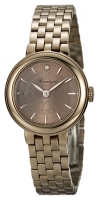 Romanson PA2643CLR(BROWN) watch, watch Romanson PA2643CLR(BROWN), Romanson PA2643CLR(BROWN) price, Romanson PA2643CLR(BROWN) specs, Romanson PA2643CLR(BROWN) reviews, Romanson PA2643CLR(BROWN) specifications, Romanson PA2643CLR(BROWN)