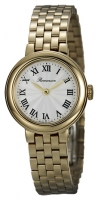Romanson PA2643LG(WH) watch, watch Romanson PA2643LG(WH), Romanson PA2643LG(WH) price, Romanson PA2643LG(WH) specs, Romanson PA2643LG(WH) reviews, Romanson PA2643LG(WH) specifications, Romanson PA2643LG(WH)