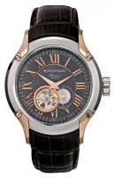 Romanson PB2609RMD(BK) watch, watch Romanson PB2609RMD(BK), Romanson PB2609RMD(BK) price, Romanson PB2609RMD(BK) specs, Romanson PB2609RMD(BK) reviews, Romanson PB2609RMD(BK) specifications, Romanson PB2609RMD(BK)