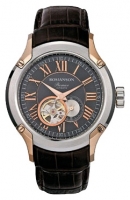 Romanson PB2609RMJ(BK)BN watch, watch Romanson PB2609RMJ(BK)BN, Romanson PB2609RMJ(BK)BN price, Romanson PB2609RMJ(BK)BN specs, Romanson PB2609RMJ(BK)BN reviews, Romanson PB2609RMJ(BK)BN specifications, Romanson PB2609RMJ(BK)BN