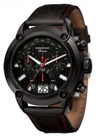 Romanson PL1219HMD(BK) watch, watch Romanson PL1219HMD(BK), Romanson PL1219HMD(BK) price, Romanson PL1219HMD(BK) specs, Romanson PL1219HMD(BK) reviews, Romanson PL1219HMD(BK) specifications, Romanson PL1219HMD(BK)