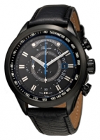 Romanson PL3208HMB(BK) watch, watch Romanson PL3208HMB(BK), Romanson PL3208HMB(BK) price, Romanson PL3208HMB(BK) specs, Romanson PL3208HMB(BK) reviews, Romanson PL3208HMB(BK) specifications, Romanson PL3208HMB(BK)