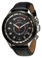 Romanson PL3208HMD(BK) watch, watch Romanson PL3208HMD(BK), Romanson PL3208HMD(BK) price, Romanson PL3208HMD(BK) specs, Romanson PL3208HMD(BK) reviews, Romanson PL3208HMD(BK) specifications, Romanson PL3208HMD(BK)