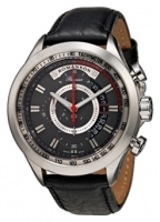 Romanson PL3208HMW(GR)R watch, watch Romanson PL3208HMW(GR)R, Romanson PL3208HMW(GR)R price, Romanson PL3208HMW(GR)R specs, Romanson PL3208HMW(GR)R reviews, Romanson PL3208HMW(GR)R specifications, Romanson PL3208HMW(GR)R