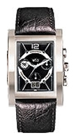 Romanson PL6152HMW(BK) watch, watch Romanson PL6152HMW(BK), Romanson PL6152HMW(BK) price, Romanson PL6152HMW(BK) specs, Romanson PL6152HMW(BK) reviews, Romanson PL6152HMW(BK) specifications, Romanson PL6152HMW(BK)