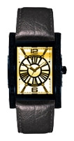 Romanson PL6152SMD(GD) watch, watch Romanson PL6152SMD(GD), Romanson PL6152SMD(GD) price, Romanson PL6152SMD(GD) specs, Romanson PL6152SMD(GD) reviews, Romanson PL6152SMD(GD) specifications, Romanson PL6152SMD(GD)